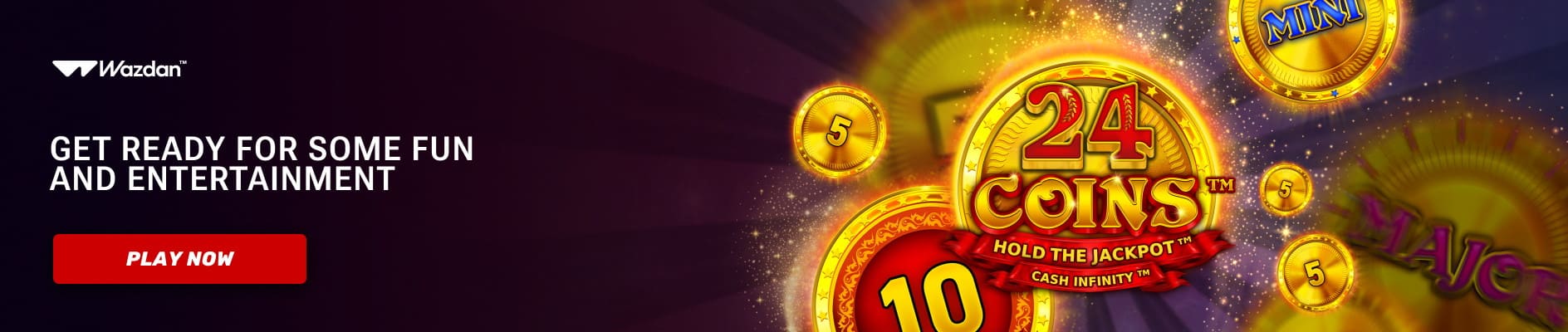 Przygotuj się na dobrą zabawę i rozrywkę od Starz888!