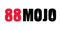 88mojo